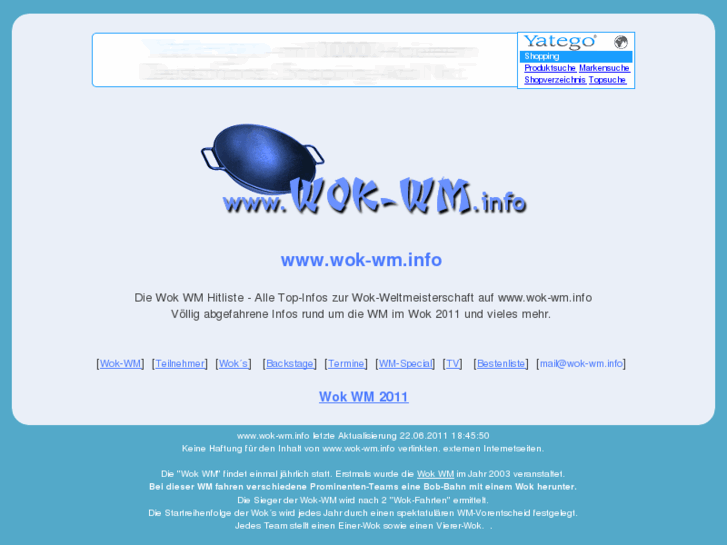 www.wok-wm.info