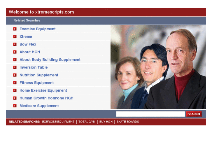 www.xtremescripts.com