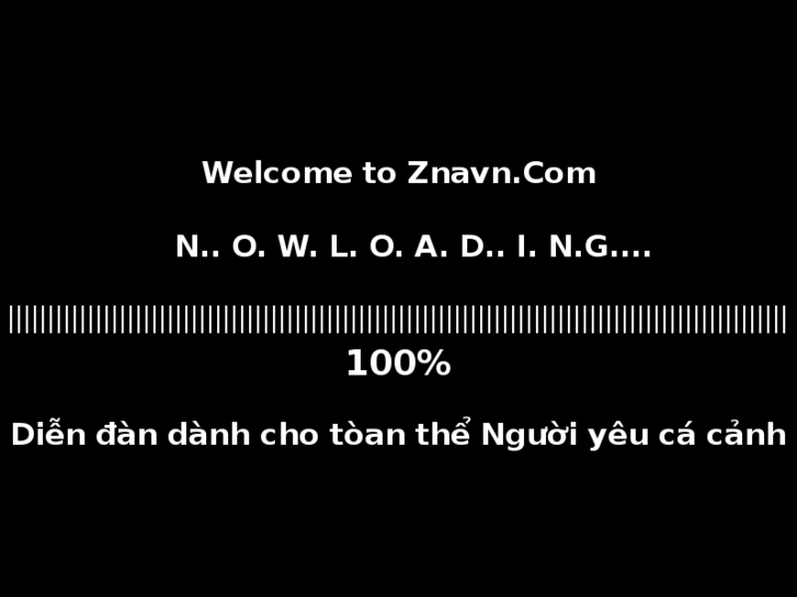 www.znavn.com