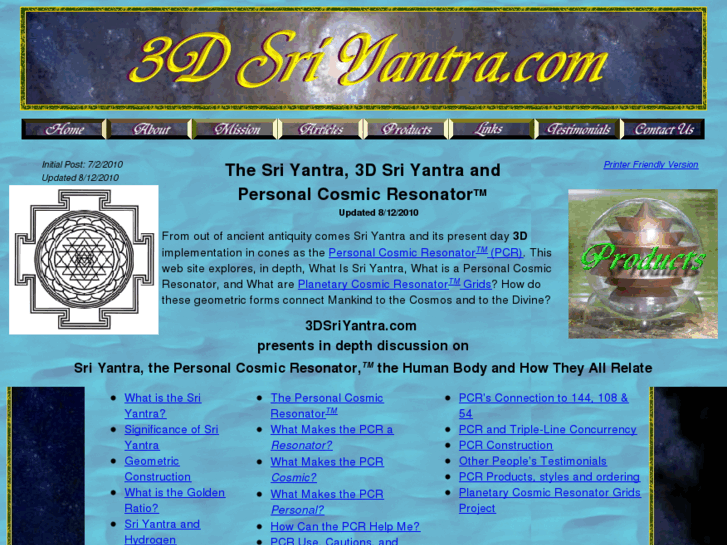 www.3dsriyantra.com