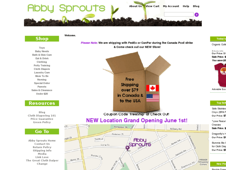 www.abbysprouts.com