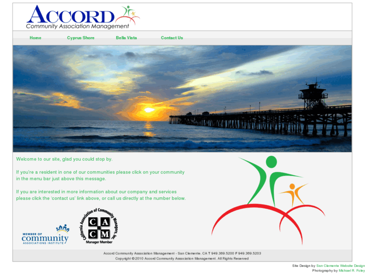 www.accordcommunity.com