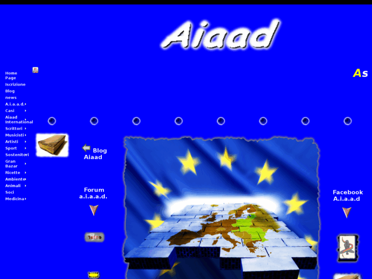 www.aiaad.com