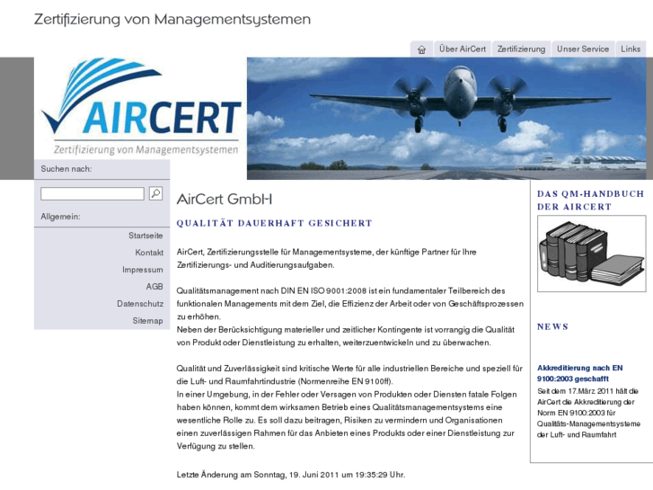 www.aircert.org