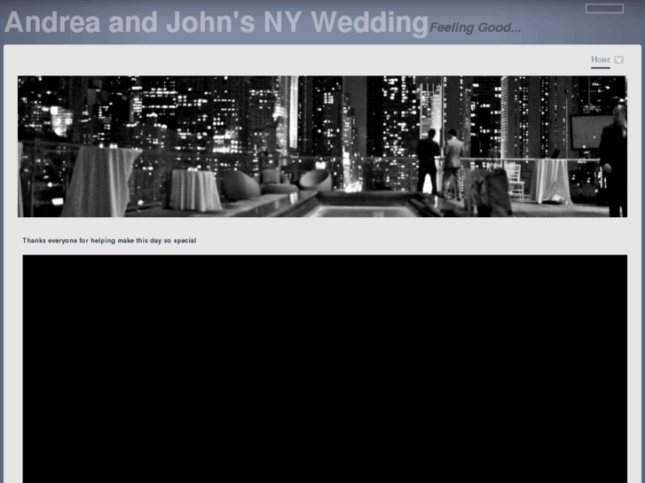 www.ajnywedding.com