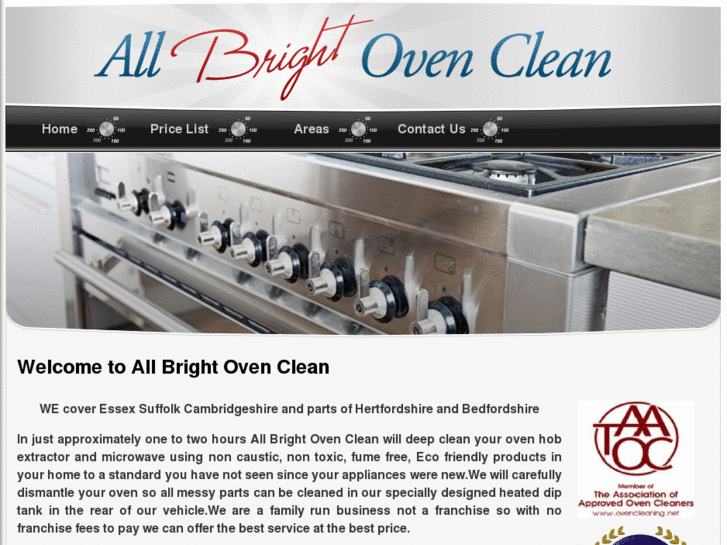 www.allbrightovenclean.co.uk