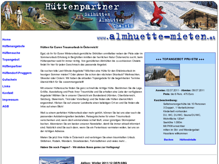 www.almhuette-mieten.at