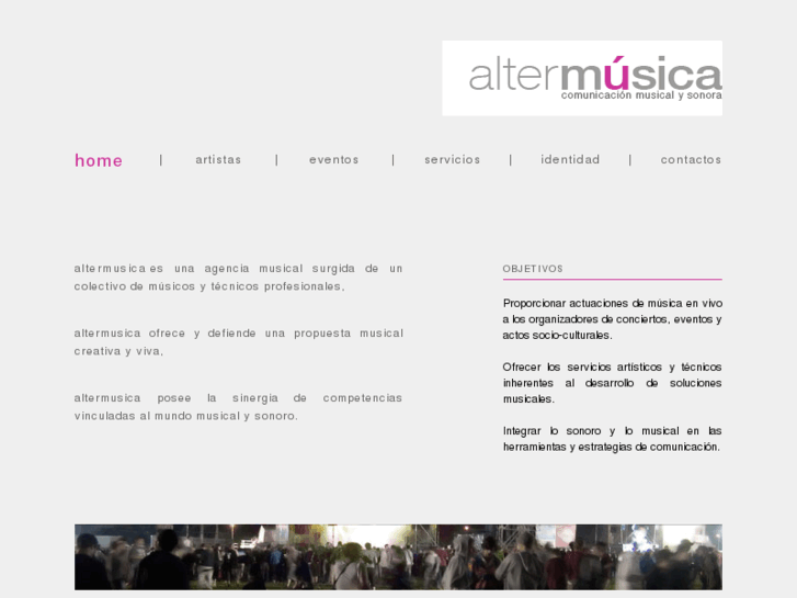 www.altermusica.com