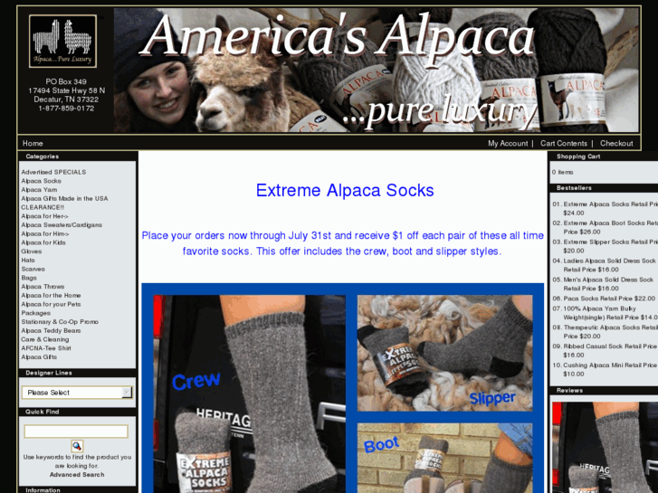 www.americasalpaca.com