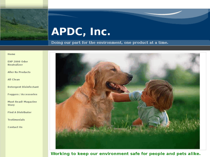 www.apdc-inc.com