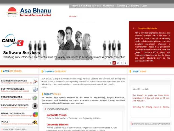 www.asabhanu.com