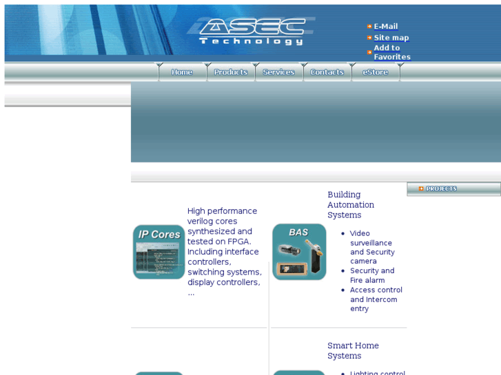 www.asectec.com