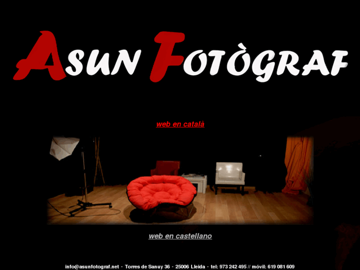 www.asunfotograf.net