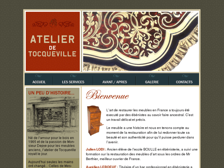 www.atelierdetocqueville.com