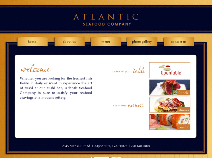 www.atlanticseafoodco.com