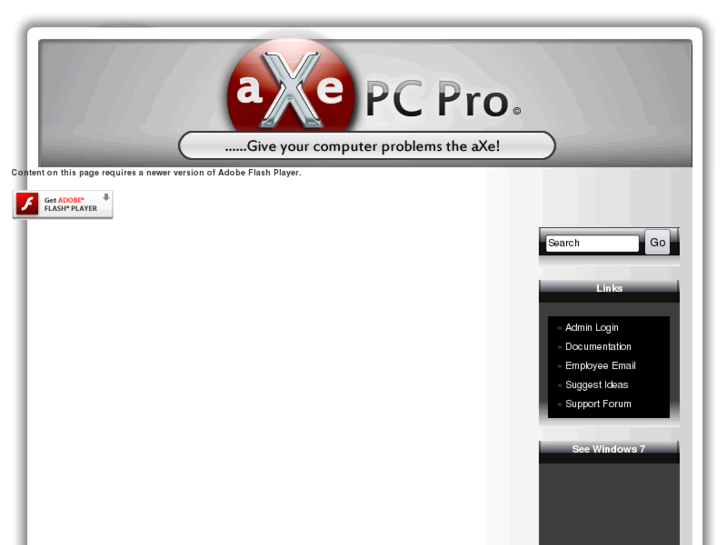 www.axepc.com