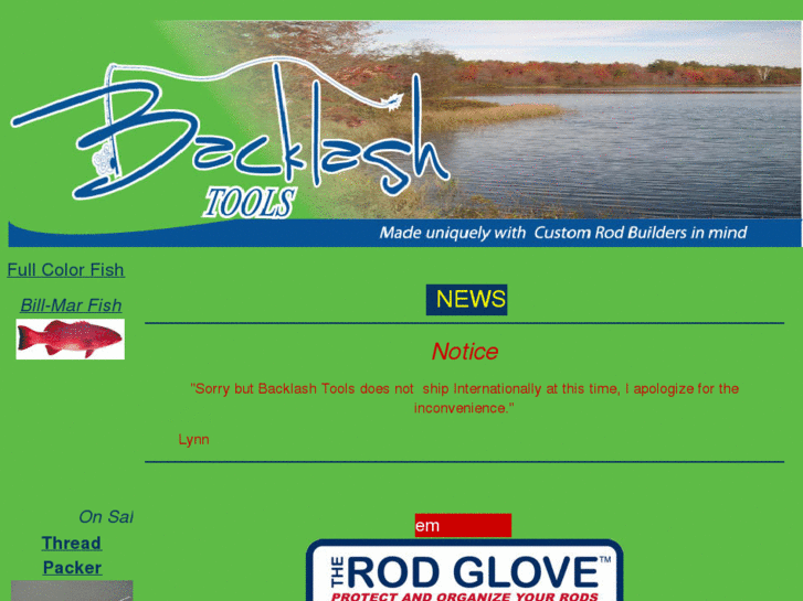 www.backlashtoolandcomponent.com