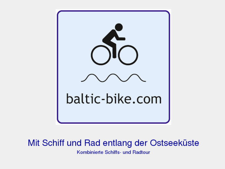 www.baltic-bike.com