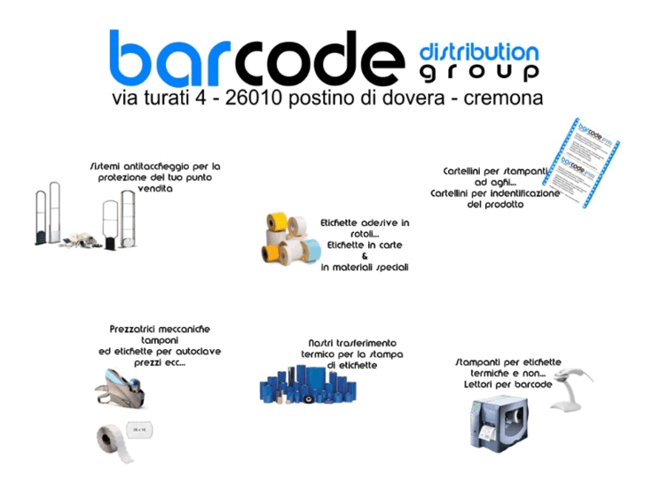 www.barcode-italia.com