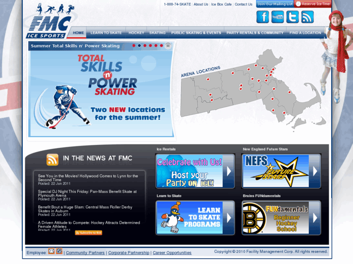 www.baystatehockey.com