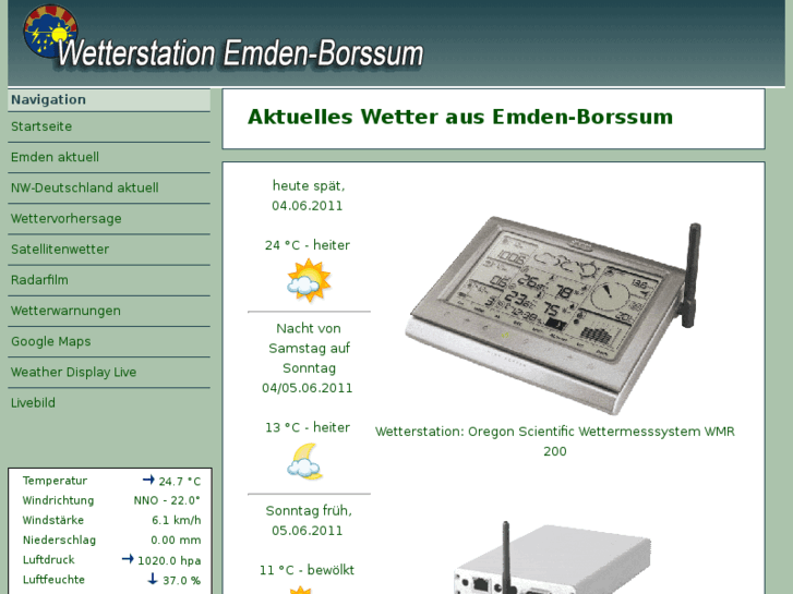 www.berends-emden.de