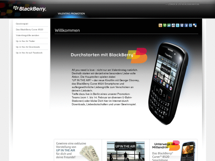 www.blackberry-valentine.de