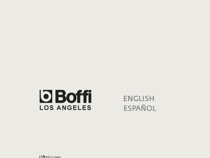 www.boffi-la.com