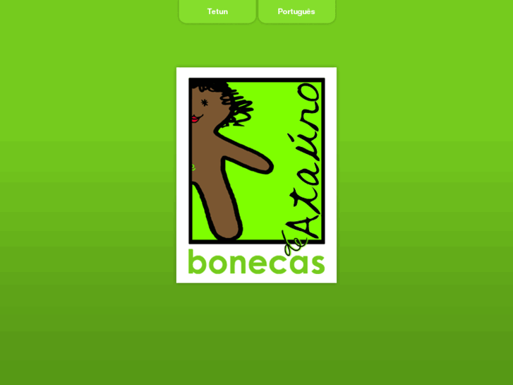 www.bonecasdeatauro.com