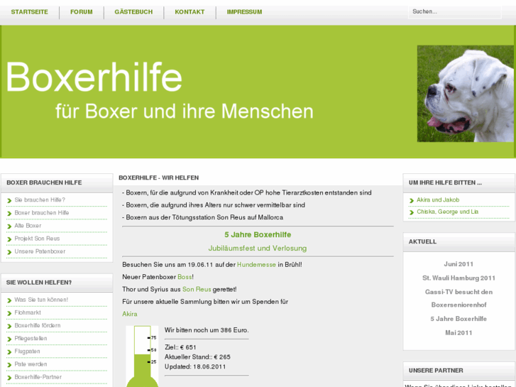 www.boxerhilfe.de