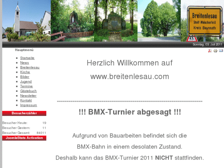 www.breitenlesau.com