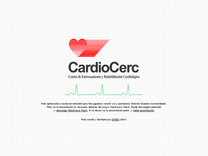 www.cardiocerc.com