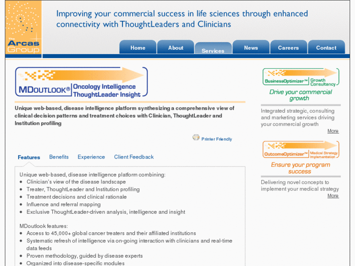 www.cardiologyintelligence.com