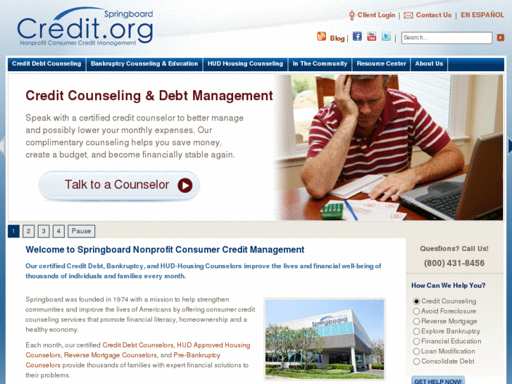 www.cccshelp.org