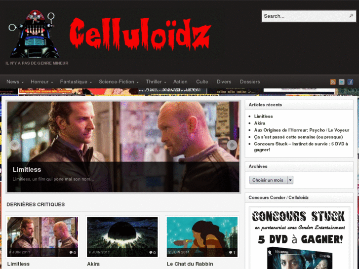 www.celluloidz.com