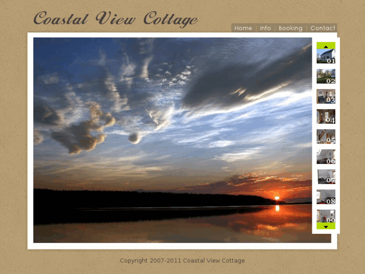 www.coastalviewcottage.com