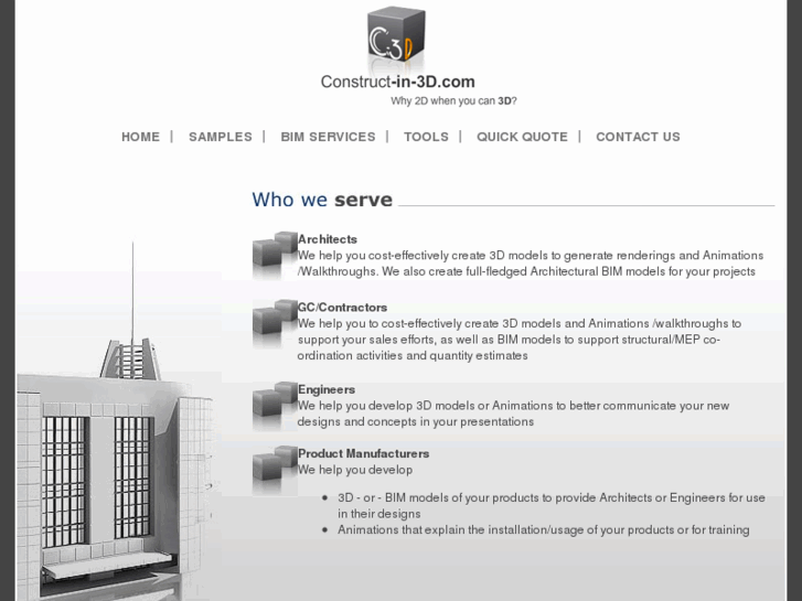 www.construct-in-3d.net