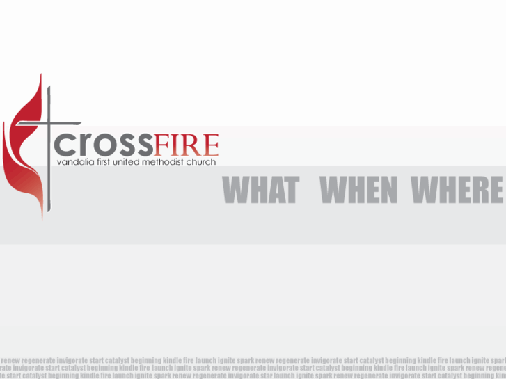 www.crossfireonline.org