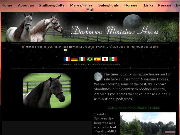 www.darkmoonfarm.com