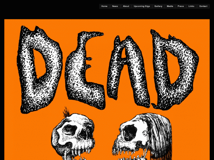 www.deadsounds.com