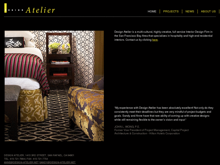 www.design-atelier.net