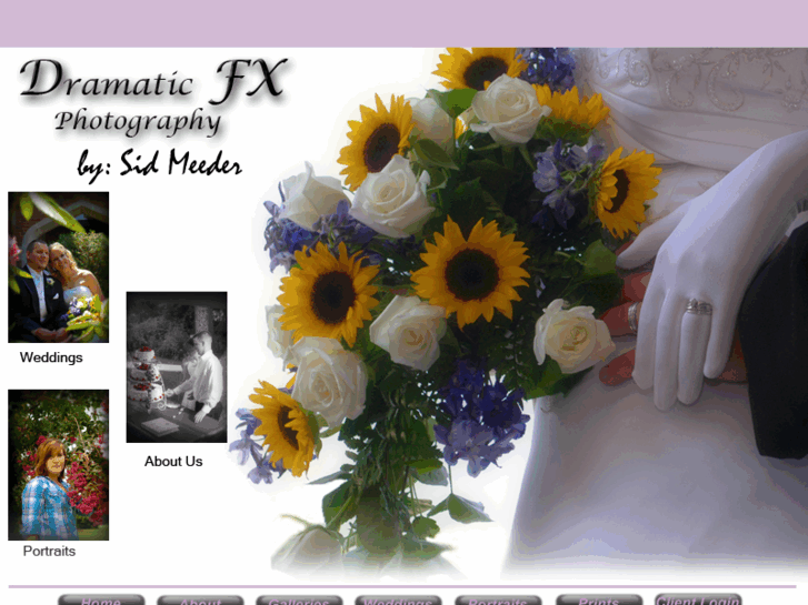 www.dfx-photography.com