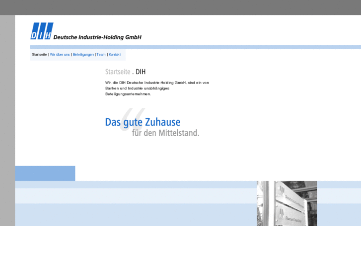 www.dih-ffm.de