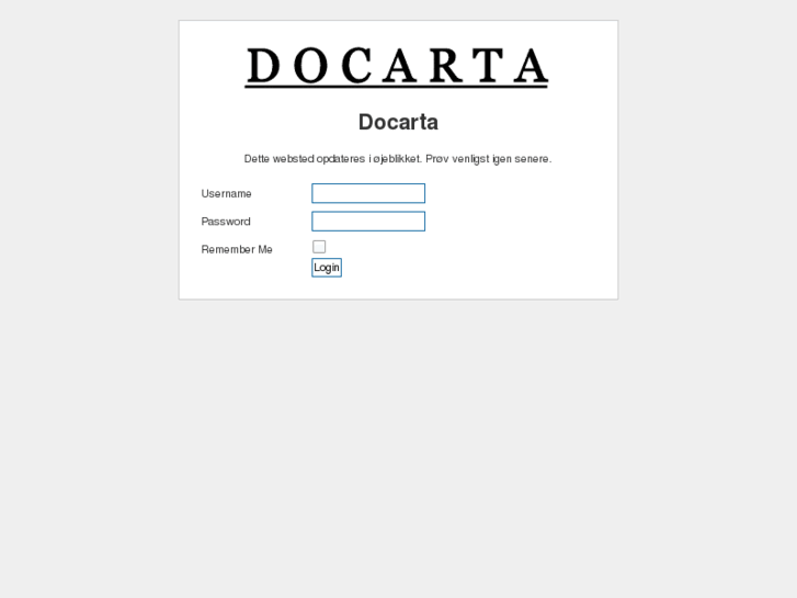 www.docarta.com