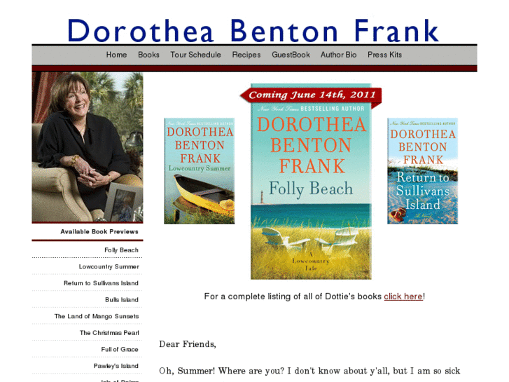 www.dotfrank.com