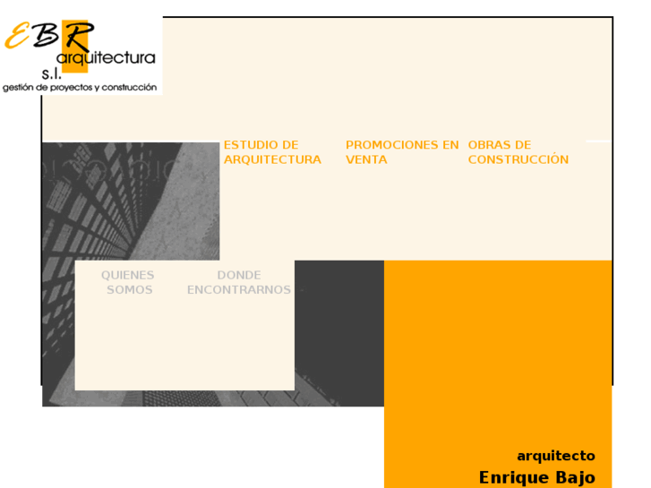 www.ebrarquitectura.es