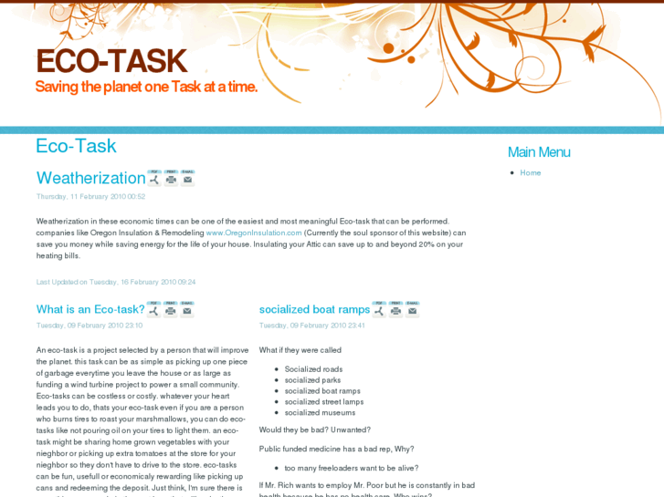 www.eco-task.info