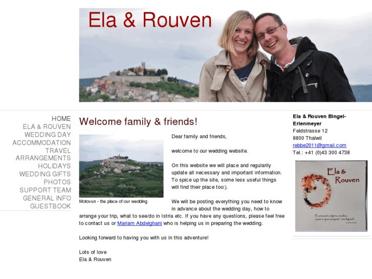 www.ela-i-rouven.com