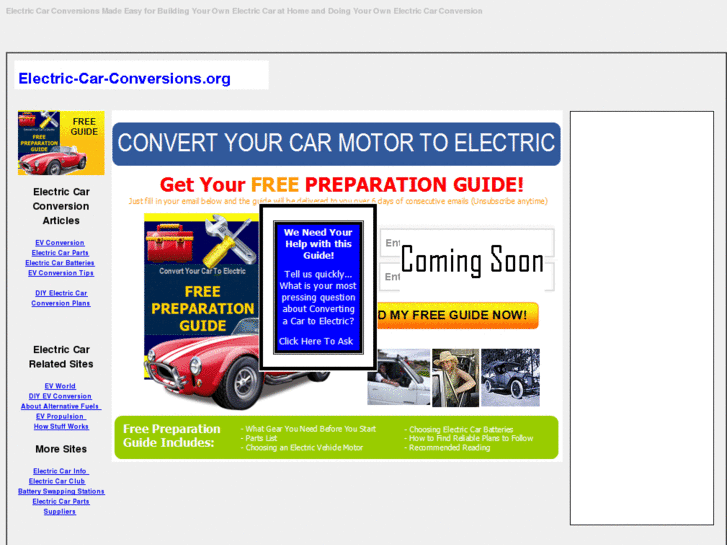 www.electric-car-conversions.org