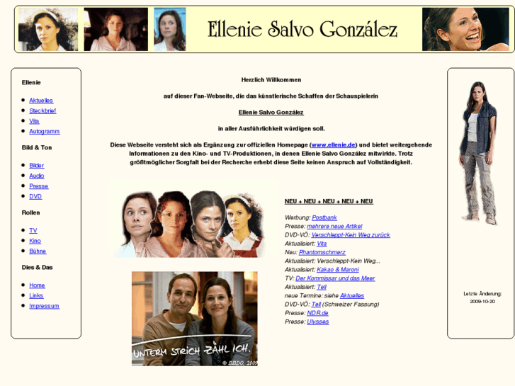 www.ellenie-salvo-gonzalez.info