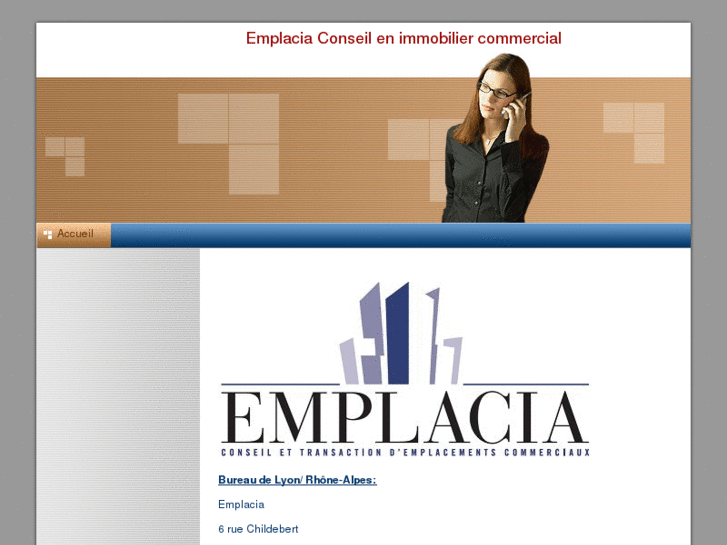 www.emplacia.com